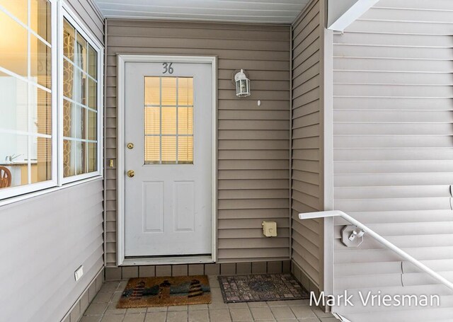 2411 Lake Ave Unit 36, Muskegon, MI 49445 - photo 4