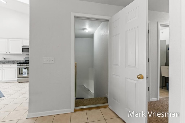 2411 Lake Ave Unit 36, Muskegon, MI 49445 - photo 28