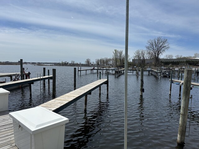2411 Lake Ave Unit 36, Muskegon, MI 49445 - photo 35