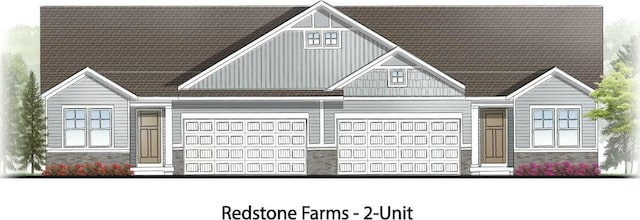 275 Hickory Valley Dr, Kalamazoo, MI 49009 - a document
