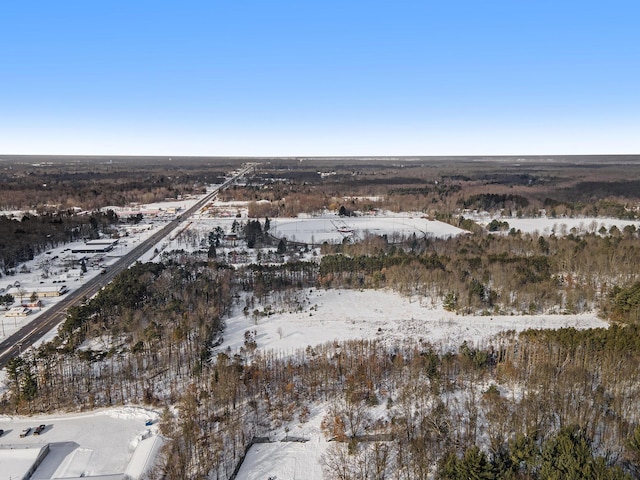 3884 E Apple Ave, Muskegon, MI 49442