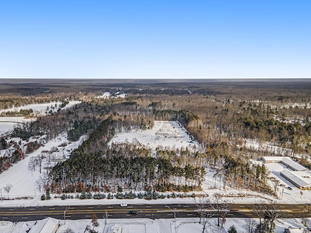 3884 E Apple Ave, Muskegon, MI 49442