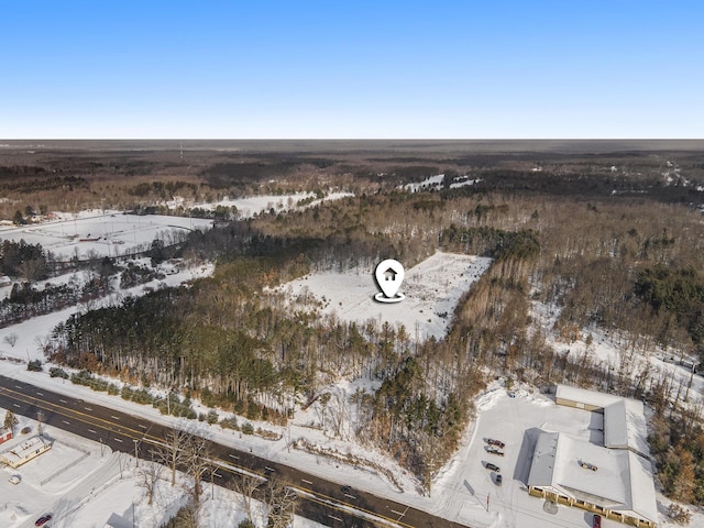 3884 E Apple Ave, Muskegon, MI 49442
