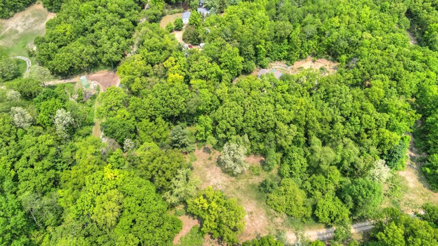 8232 Ramsdell Dr NE, Rockford, MI 49341 - photo 10