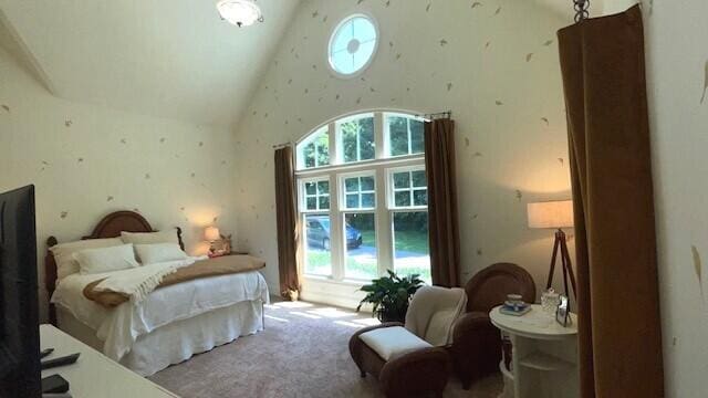 6352 Ryan Ridge Dr, Holland, MI 49423 - photo 23