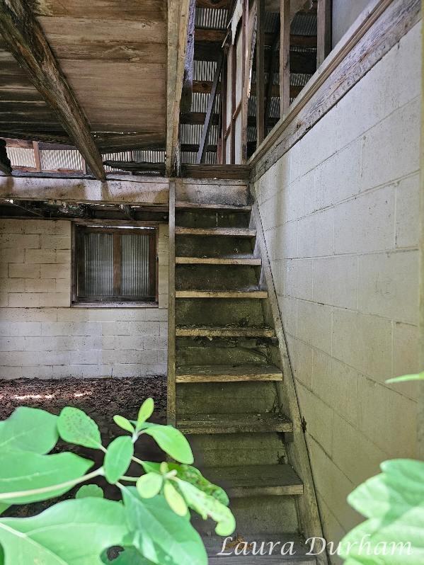 11525 Fillmore St, West Olive, MI 49460