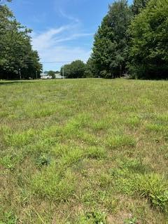 448 Baseline Rd, South Haven MI, 49090 land for sale