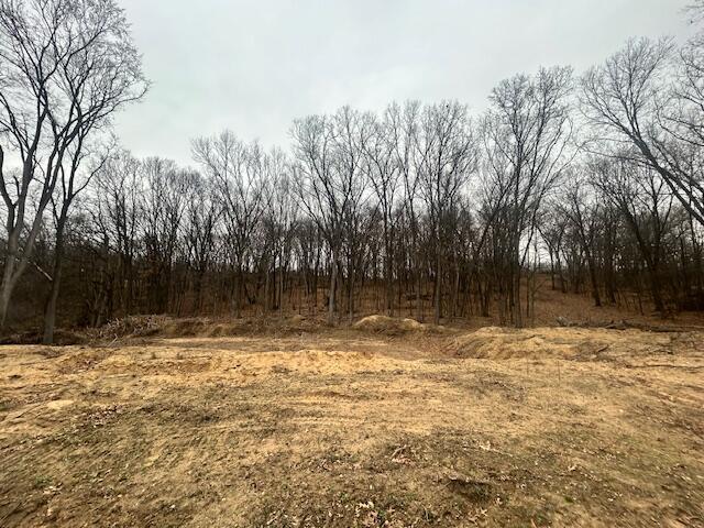 7805 E E Dr N, Battle Creek, MI 49014