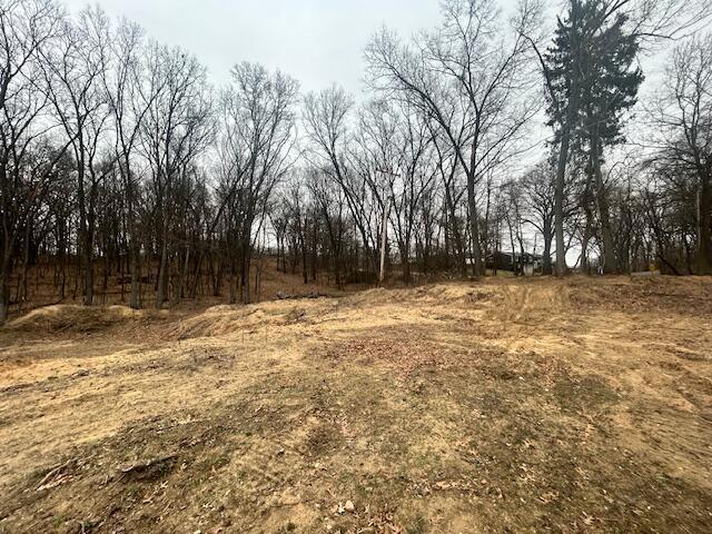 7805 E E Dr N, Battle Creek, MI 49014