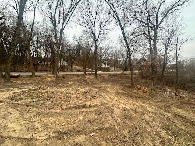 7805 E E Dr N, Battle Creek, MI 49014