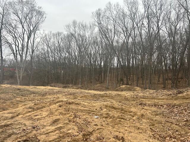 7805 E E Dr N, Battle Creek, MI 49014