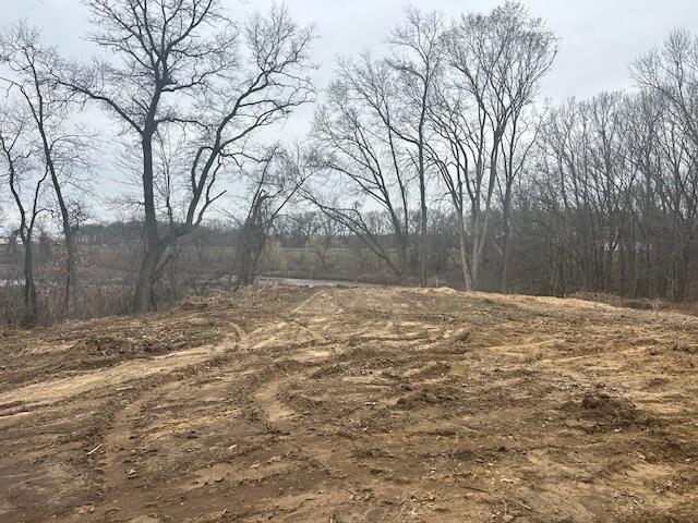 7805 E E Dr N, Battle Creek, MI 49014