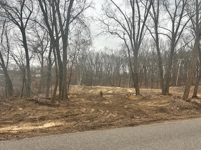 7805 E E Dr N, Battle Creek, MI 49014