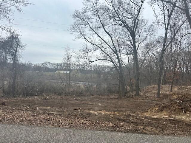 7805 E E Dr N, Battle Creek, MI 49014