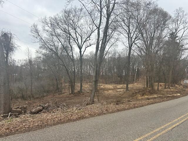 7805 E E Dr N, Battle Creek, MI 49014