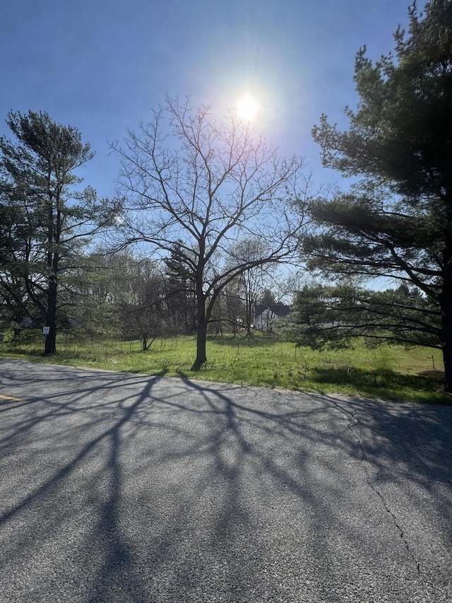 7664 68th St, South Haven, MI 49090 - photo 1