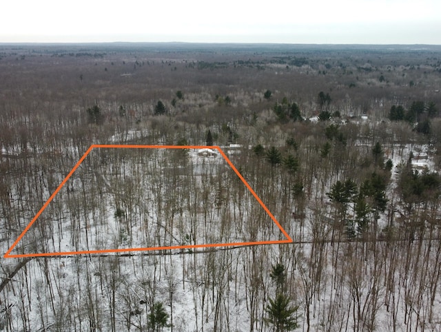 7812 Mary, Newaygo MI, 49337 land for sale