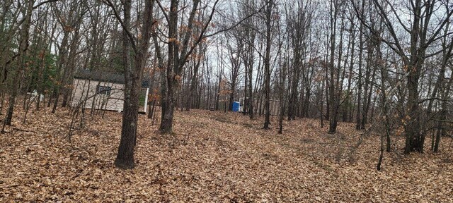 300 N 56th Ave, Mears, MI 49436 - photo 8