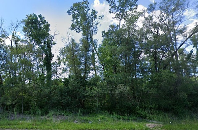 0 Sleeth Rd, Commerce Twp MI, 48382 land for sale