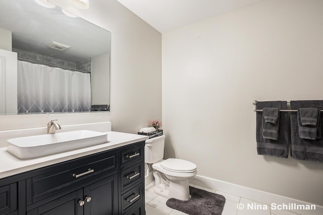 834 N Michigan St, Fremont, MI 49412 - photo 17