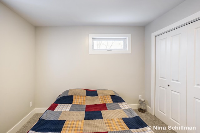 834 N Michigan St, Fremont, MI 49412 - photo 23