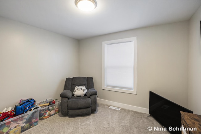 834 N Michigan St, Fremont, MI 49412 - photo 24