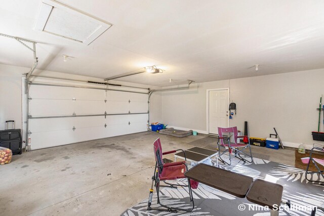 834 N Michigan St, Fremont, MI 49412 - photo 42
