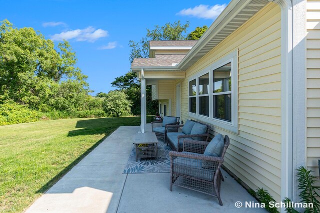 834 N Michigan St, Fremont, MI 49412 - photo 7