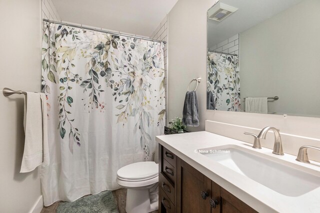 834 N Michigan St, Fremont, MI 49412 - photo 29