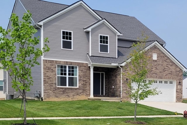 343 Honey Tree Way Unit 156, Ann Arbor, MI 48103 - photo 1