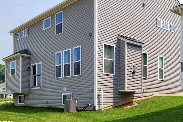 343 Honey Tree Way Unit 156, Ann Arbor, MI 48103 - photo 2