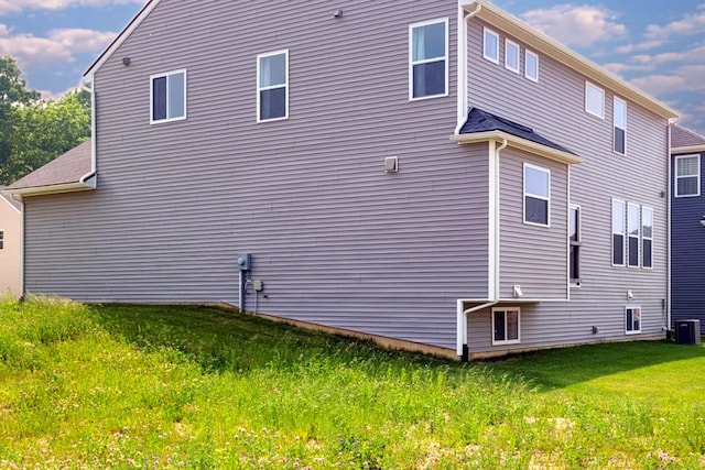 343 Honey Tree Way Unit 156, Ann Arbor, MI 48103 - photo 3