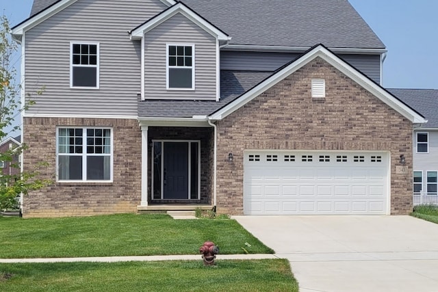 343 Honey Tree Way Unit 156, Ann Arbor, MI 48103 - photo 4