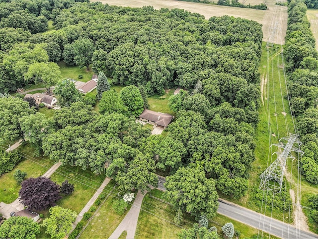 5959 W N Ave, Kalamazoo, MI 49009 - photo 29