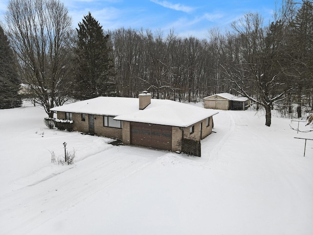 5959 W N Ave, Kalamazoo, MI 49009 - photo 3