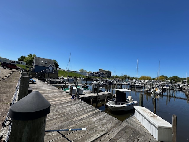 40 N Bailey Ave Slip # 27, South Haven, MI 49090 - photo 13
