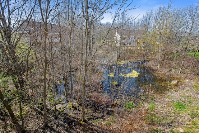 4588 Gordonshire NW, Grand Rapids, MI 49534 - view of landscape