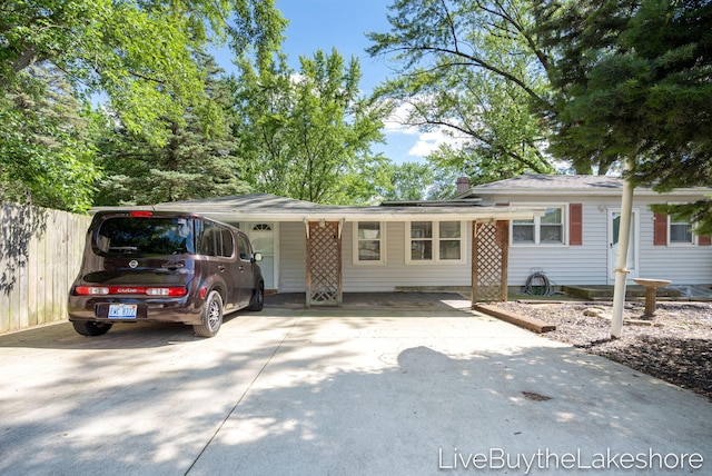 5480 Cheryl Ave SE, Grand Rapids, MI 49508 - photo 4