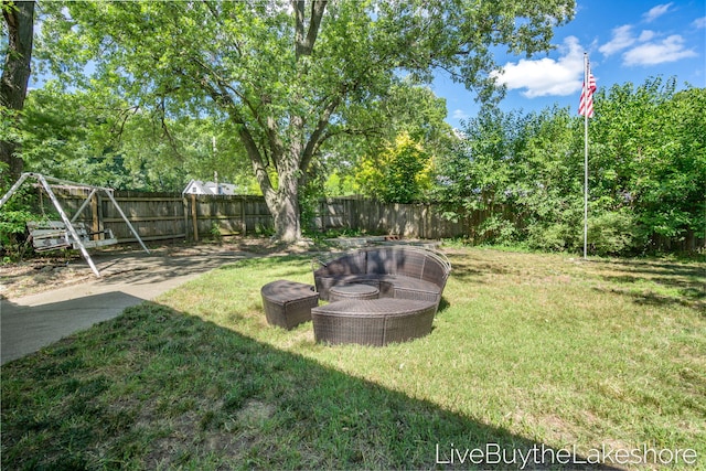 5480 Cheryl Ave SE, Grand Rapids, MI 49508 - photo 6