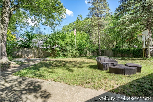 5480 Cheryl Ave SE, Grand Rapids, MI 49508 - photo 7