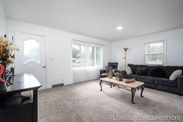 5480 Cheryl Ave SE, Grand Rapids, MI 49508 - photo 8