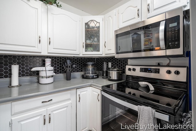 5480 Cheryl Ave SE, Grand Rapids, MI 49508 - photo 12