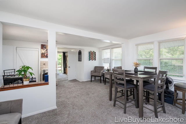 5480 Cheryl Ave SE, Grand Rapids, MI 49508 - photo 15