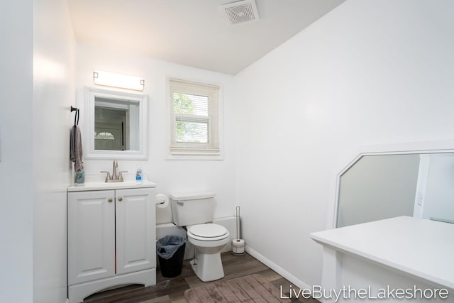 5480 Cheryl Ave SE, Grand Rapids, MI 49508 - photo 25