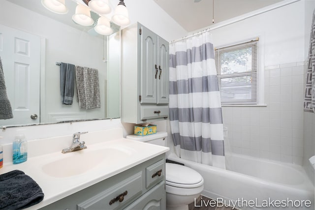 5480 Cheryl Ave SE, Grand Rapids, MI 49508 - photo 24