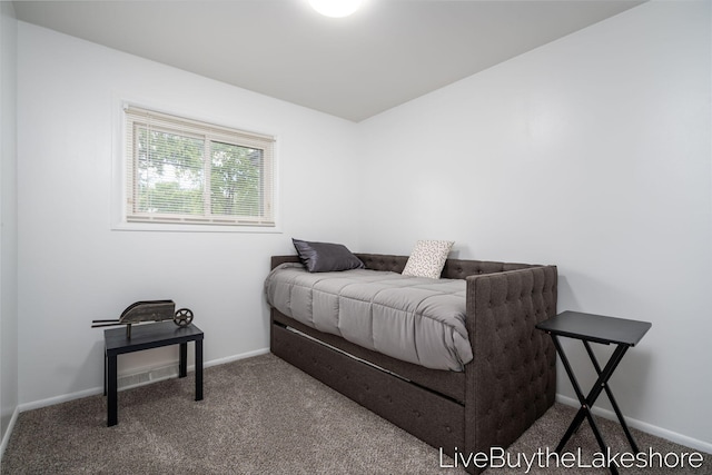 5480 Cheryl Ave SE, Grand Rapids, MI 49508 - photo 21