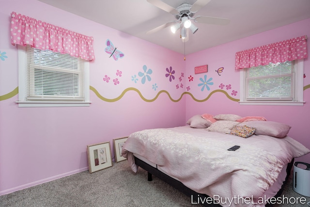 5480 Cheryl Ave SE, Grand Rapids, MI 49508 - photo 20