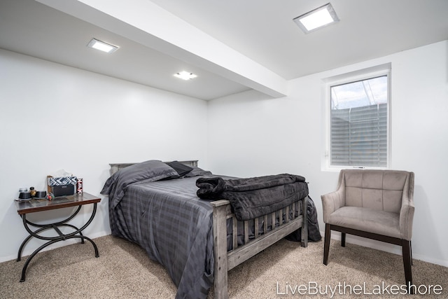 5480 Cheryl Ave SE, Grand Rapids, MI 49508 - photo 22
