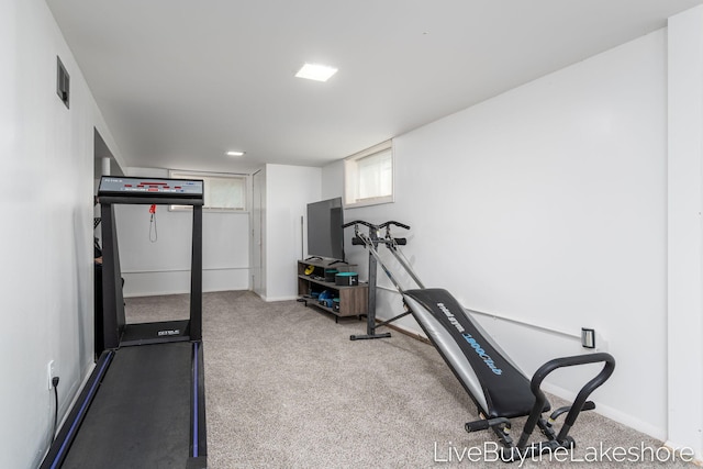 5480 Cheryl Ave SE, Grand Rapids, MI 49508 - photo 28