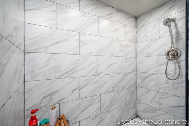 5480 Cheryl Ave SE, Grand Rapids, MI 49508 - photo 27